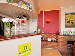 YHA Truleigh Hill - Hostel