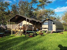 YHA Truleigh Hill - Hostel