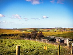 YHA Truleigh Hill - Hostel