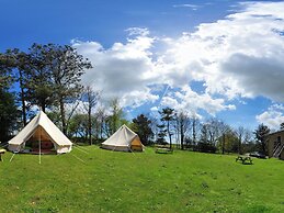 YHA Truleigh Hill - Hostel