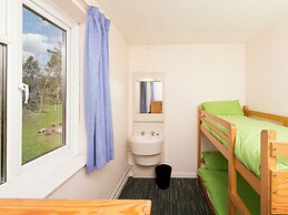 YHA Truleigh Hill - Hostel