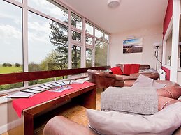 YHA Truleigh Hill - Hostel