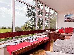 YHA Truleigh Hill - Hostel