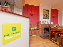 YHA Truleigh Hill - Hostel