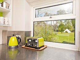 YHA Truleigh Hill - Hostel