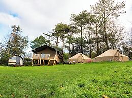YHA Truleigh Hill - Hostel