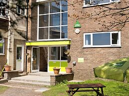 YHA Truleigh Hill - Hostel