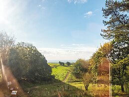 YHA Truleigh Hill - Hostel