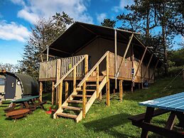 YHA Truleigh Hill - Hostel