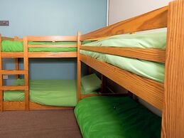 YHA Truleigh Hill - Hostel