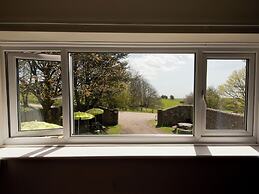 YHA Truleigh Hill - Hostel