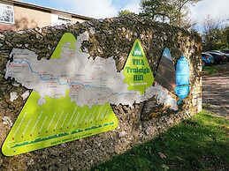 YHA Truleigh Hill - Hostel