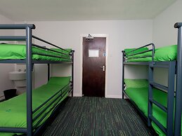 YHA Truleigh Hill - Hostel