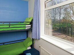 YHA Truleigh Hill - Hostel