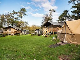 YHA Truleigh Hill - Hostel