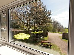 YHA Truleigh Hill - Hostel