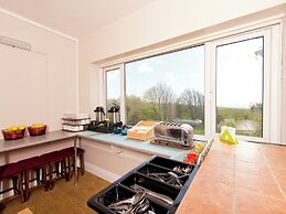 YHA Truleigh Hill - Hostel