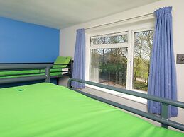 YHA Truleigh Hill - Hostel
