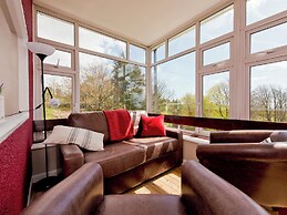 YHA Truleigh Hill - Hostel