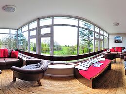 YHA Truleigh Hill - Hostel