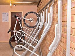 YHA Truleigh Hill - Hostel