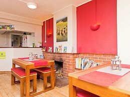 YHA Truleigh Hill - Hostel