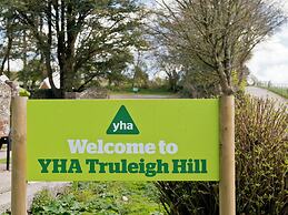 YHA Truleigh Hill - Hostel
