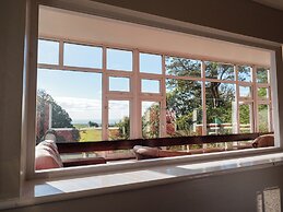 YHA Truleigh Hill - Hostel