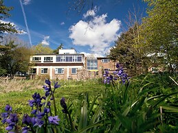 YHA Truleigh Hill - Hostel