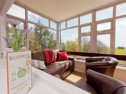 YHA Truleigh Hill - Hostel