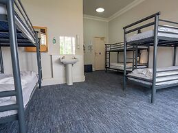 YHA Whitby - Hostel