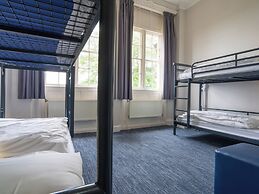 YHA Whitby - Hostel