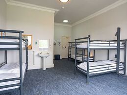 YHA Whitby - Hostel