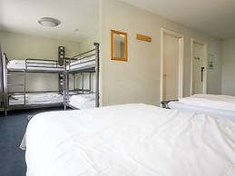 YHA Whitby - Hostel