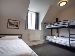 YHA Whitby - Hostel