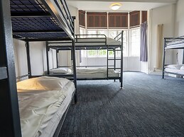 YHA Whitby - Hostel