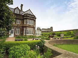 YHA Whitby - Hostel