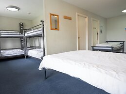 YHA Whitby - Hostel