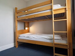 YHA Whitby - Hostel