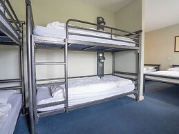 YHA Whitby - Hostel