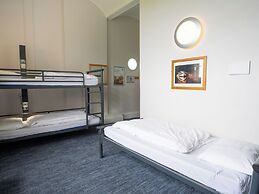 YHA Whitby - Hostel