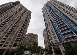 WhiteHall Suites - Mississauga