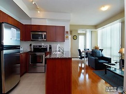 WhiteHall Suites - Mississauga