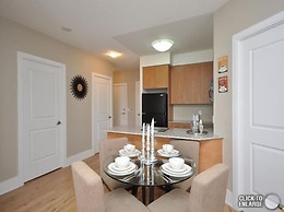 WhiteHall Suites - Mississauga