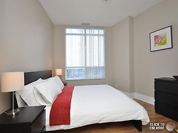 WhiteHall Suites - Mississauga
