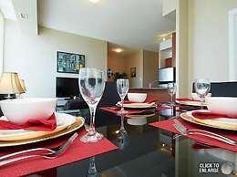 WhiteHall Suites - Mississauga