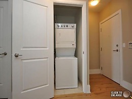 WhiteHall Suites - Mississauga