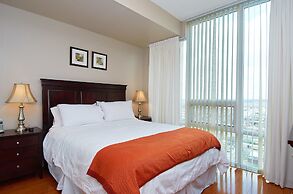 WhiteHall Suites - Mississauga