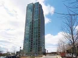 WhiteHall Suites - Mississauga