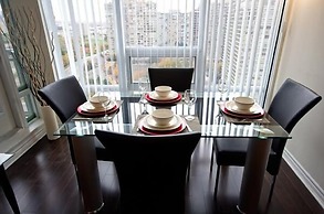 WhiteHall Suites - Mississauga